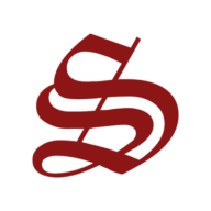 Stanford Daily Logo