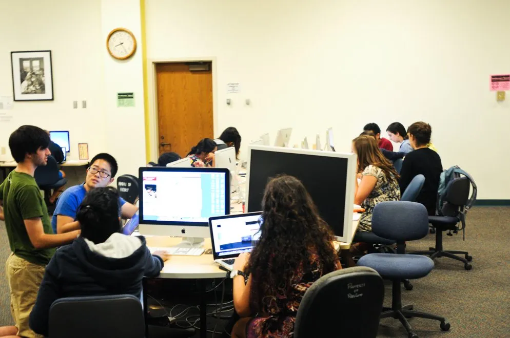 stanford-to-offer-free-online-cs-class-during-pandemic-the-stanford-daily